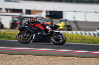 cadwell-no-limits-trackday;cadwell-park;cadwell-park-photographs;cadwell-trackday-photographs;enduro-digital-images;event-digital-images;eventdigitalimages;no-limits-trackdays;peter-wileman-photography;racing-digital-images;snetterton;snetterton-no-limits-trackday;snetterton-photographs;snetterton-trackday-photographs;trackday-digital-images;trackday-photos
